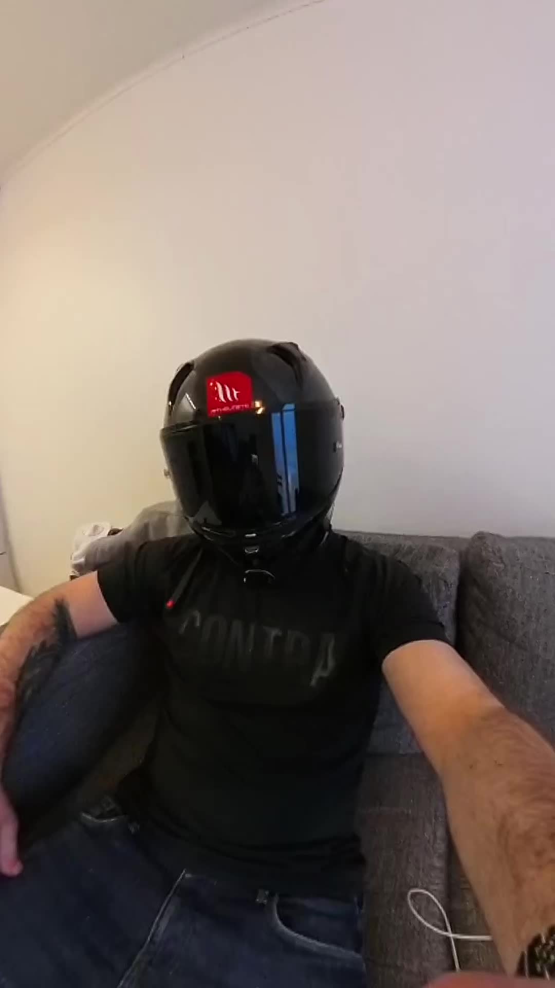 @joni k7