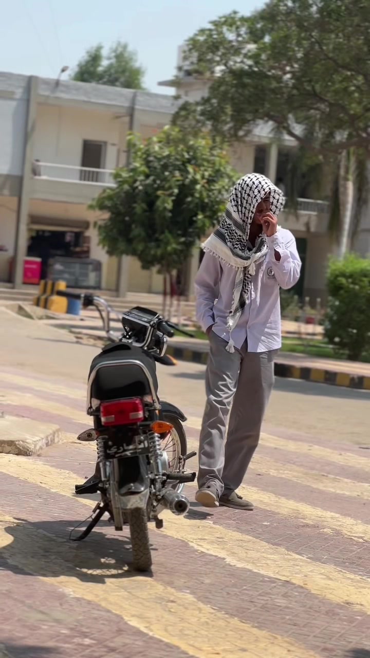 @🚩HASSAN ANSARI⚔️