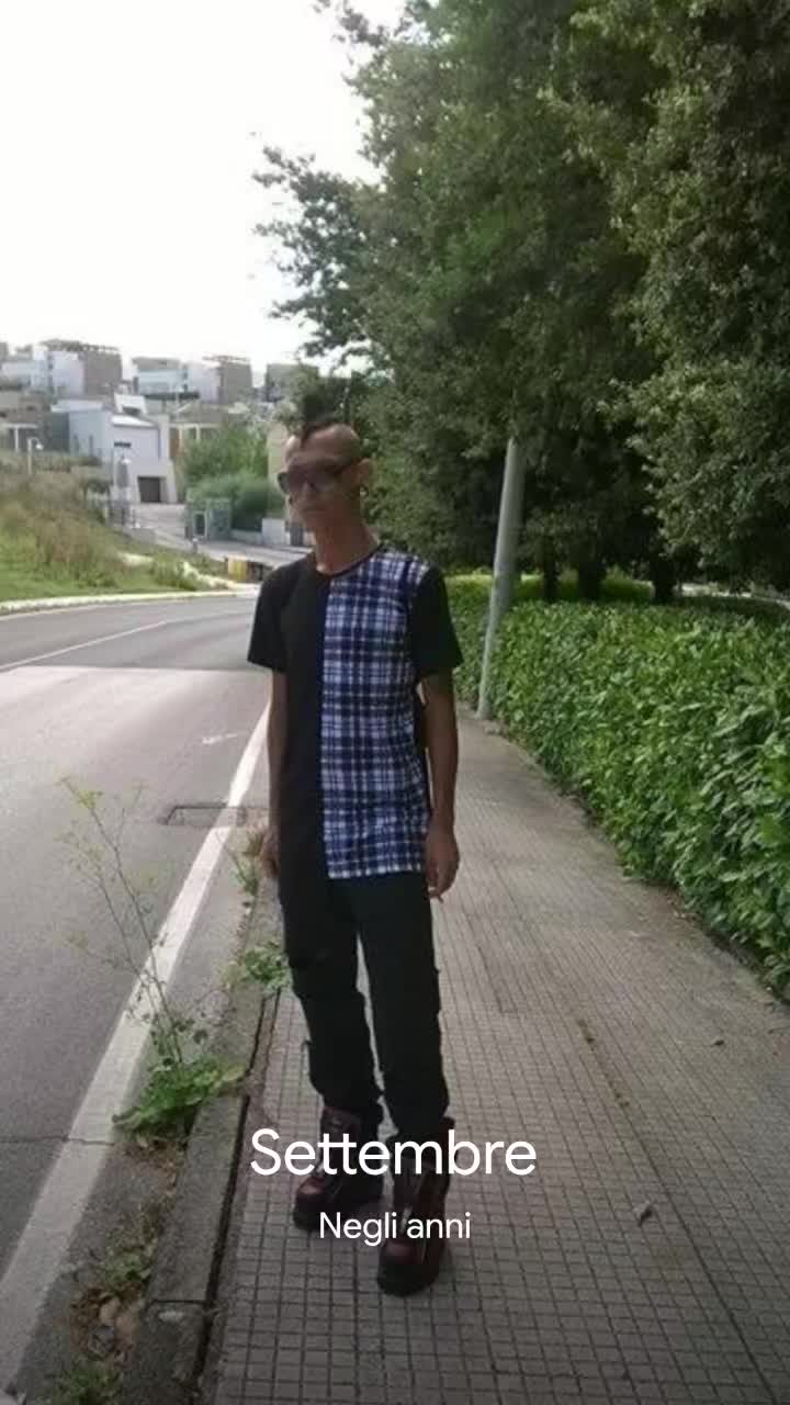 @𖤐Dark𖤐Claudio𖤐Goth𖤐