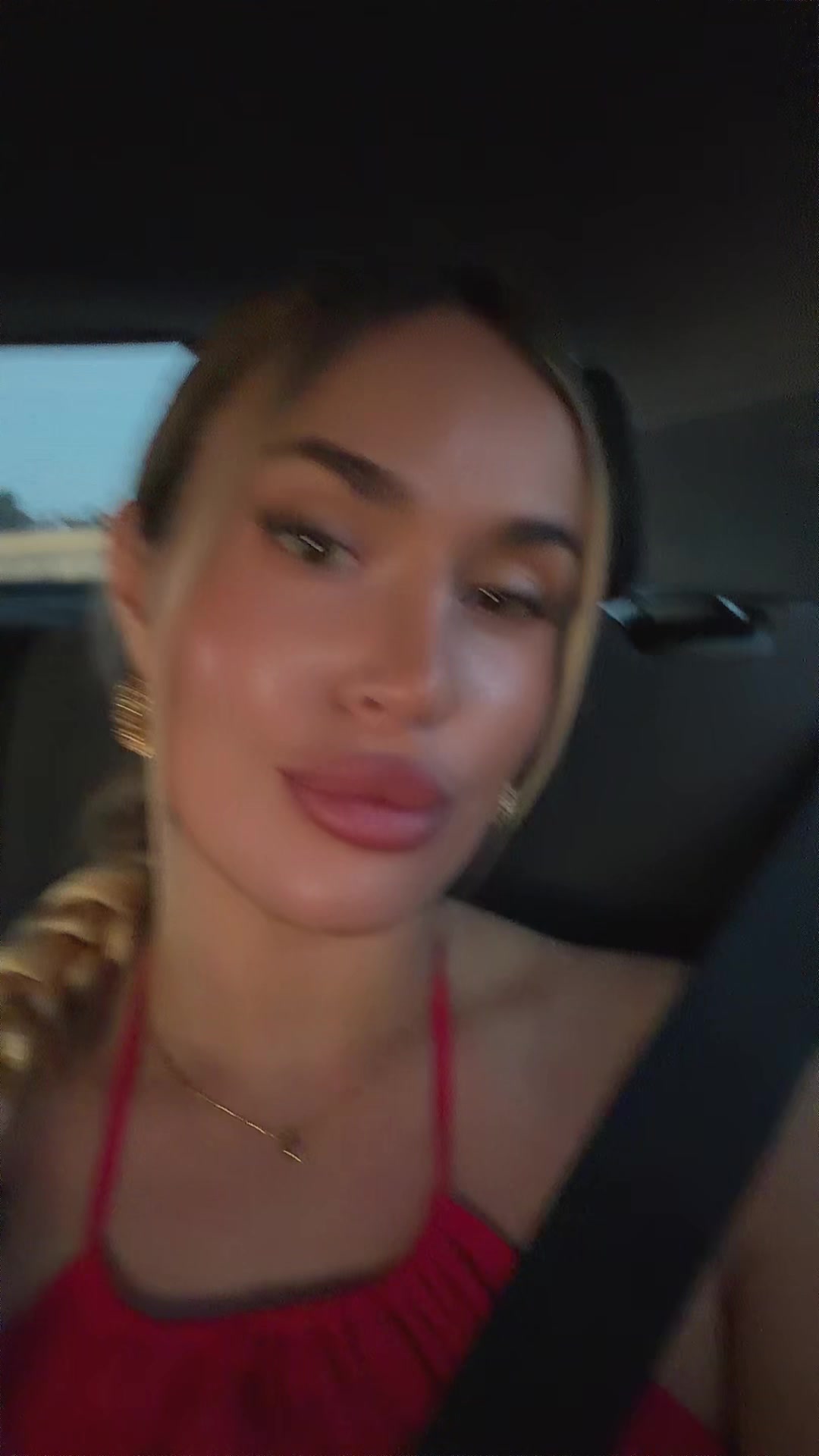@Alebaby