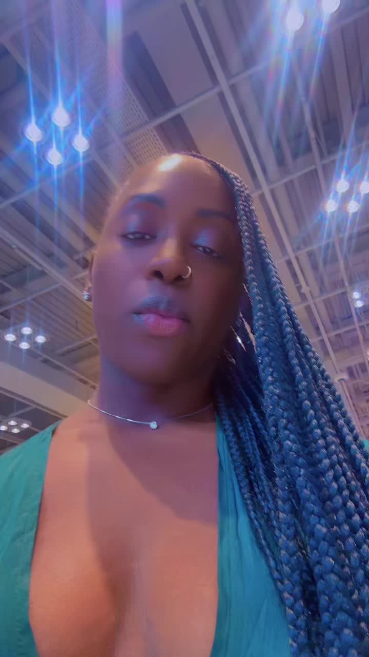 @FEMME D’ÉLITE 👑