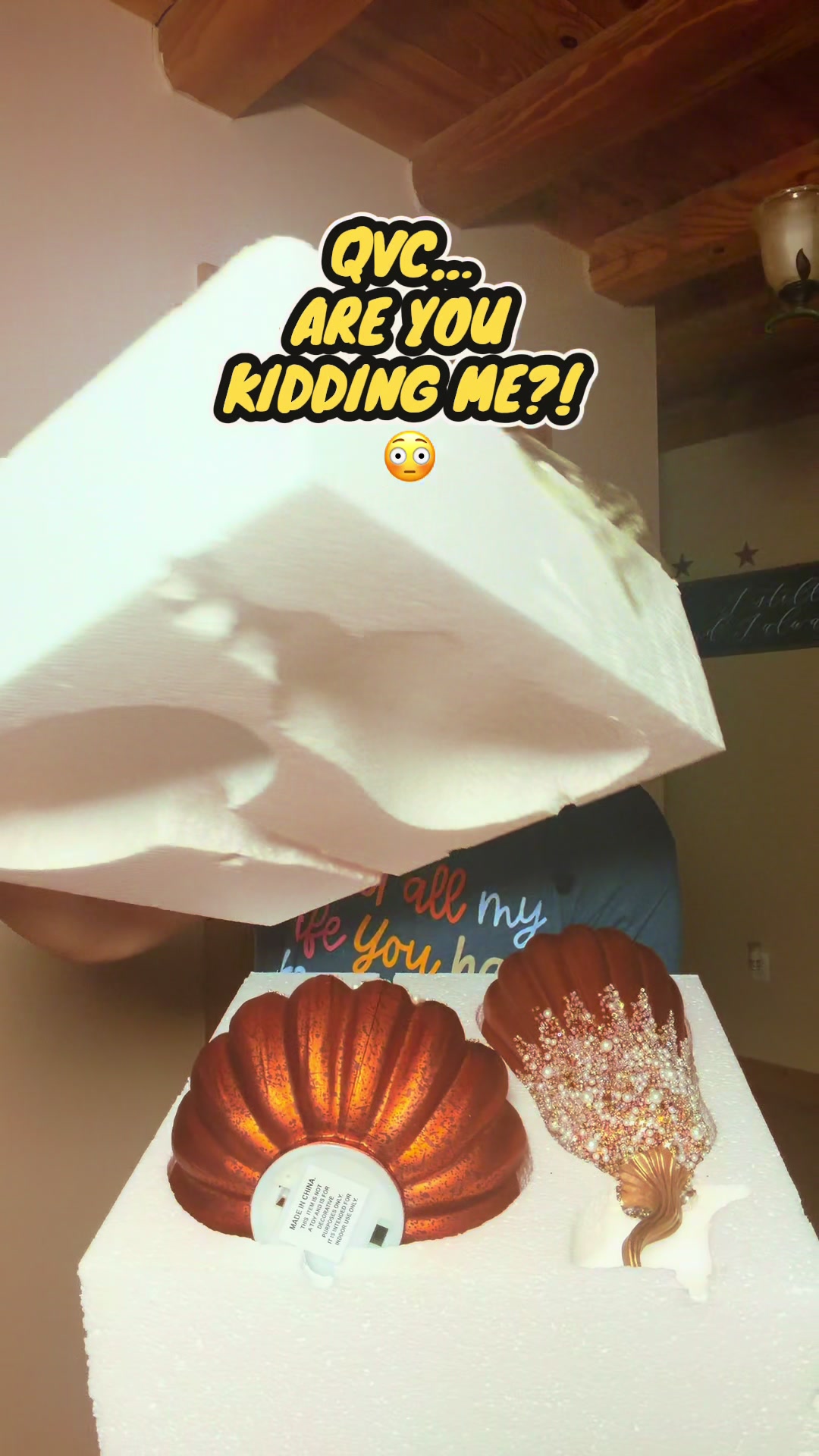@ShanonRN