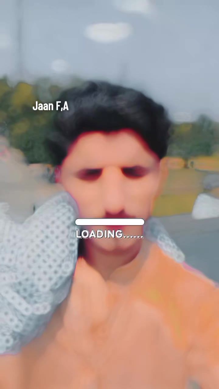 @🥰کا کو کہتے ہیں♥️FA😘