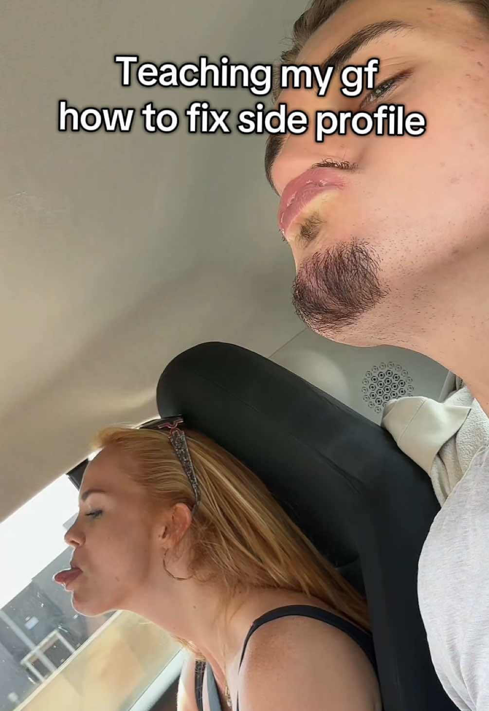 @marv.maxed