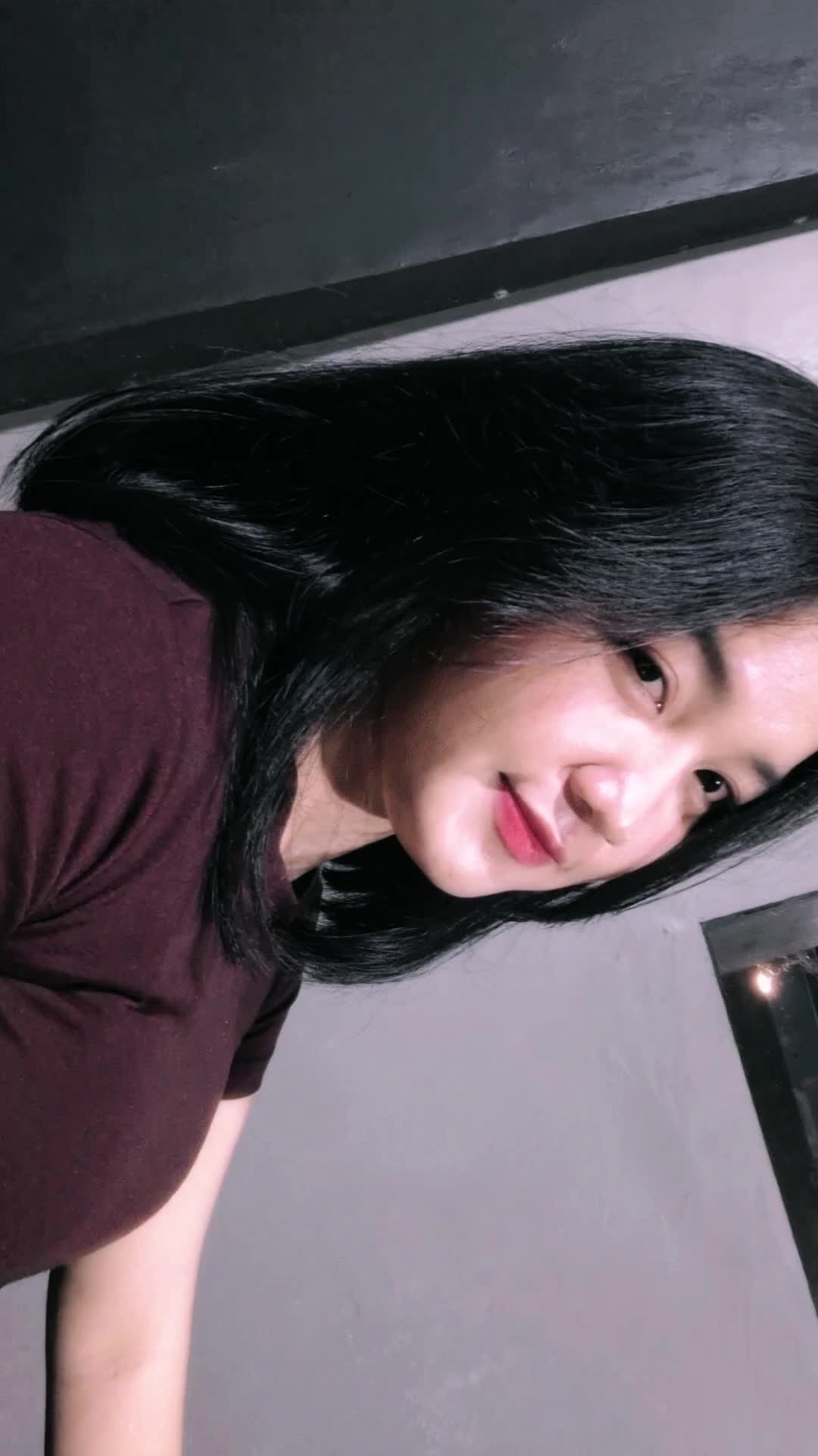 @Miraaa