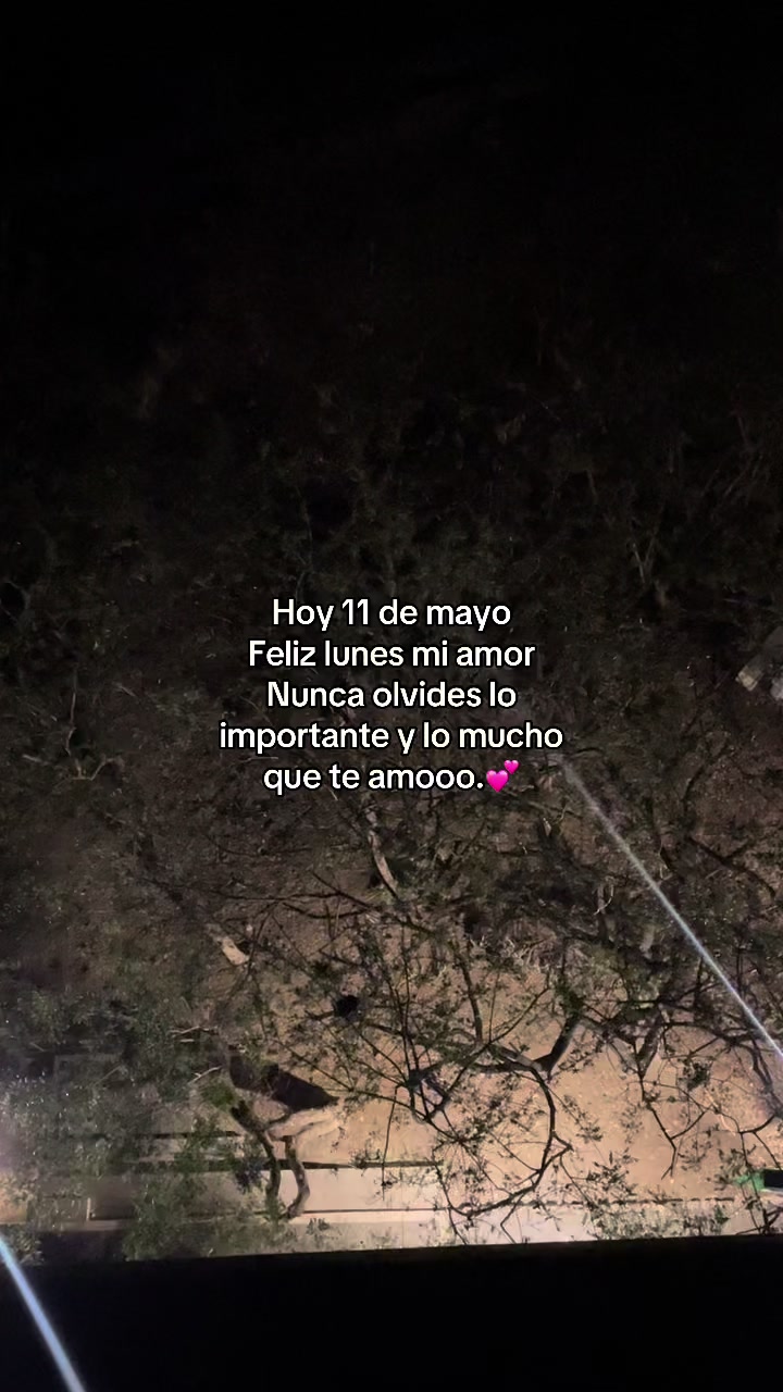 @Escobar_17