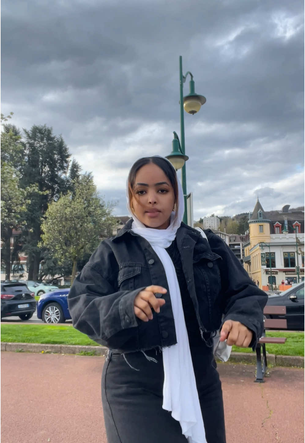 @🦋Naani🦋