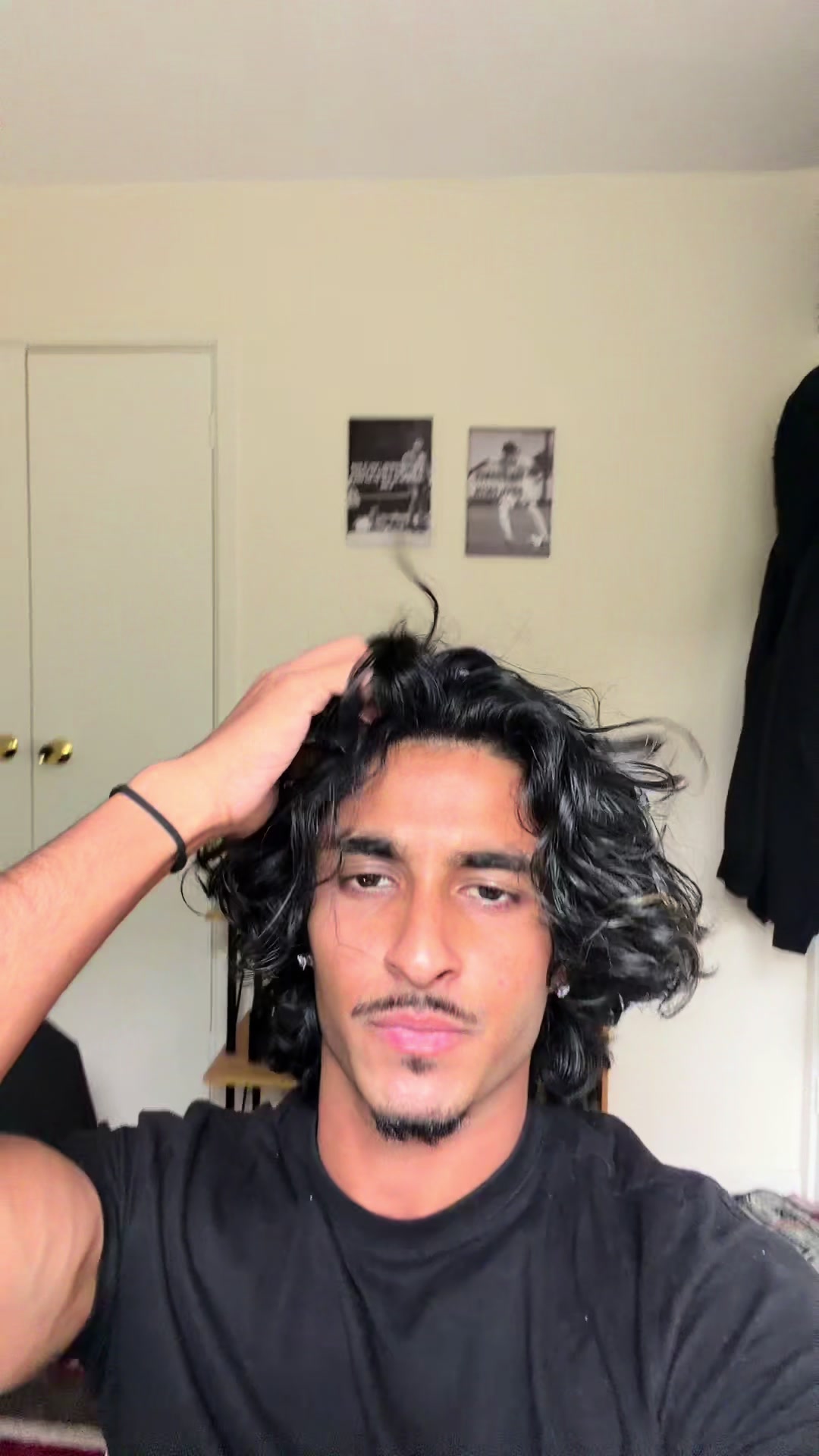 @Nxj