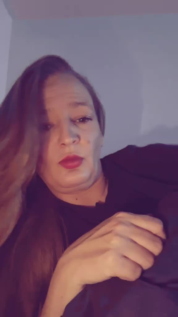 @Geilesstück DNA