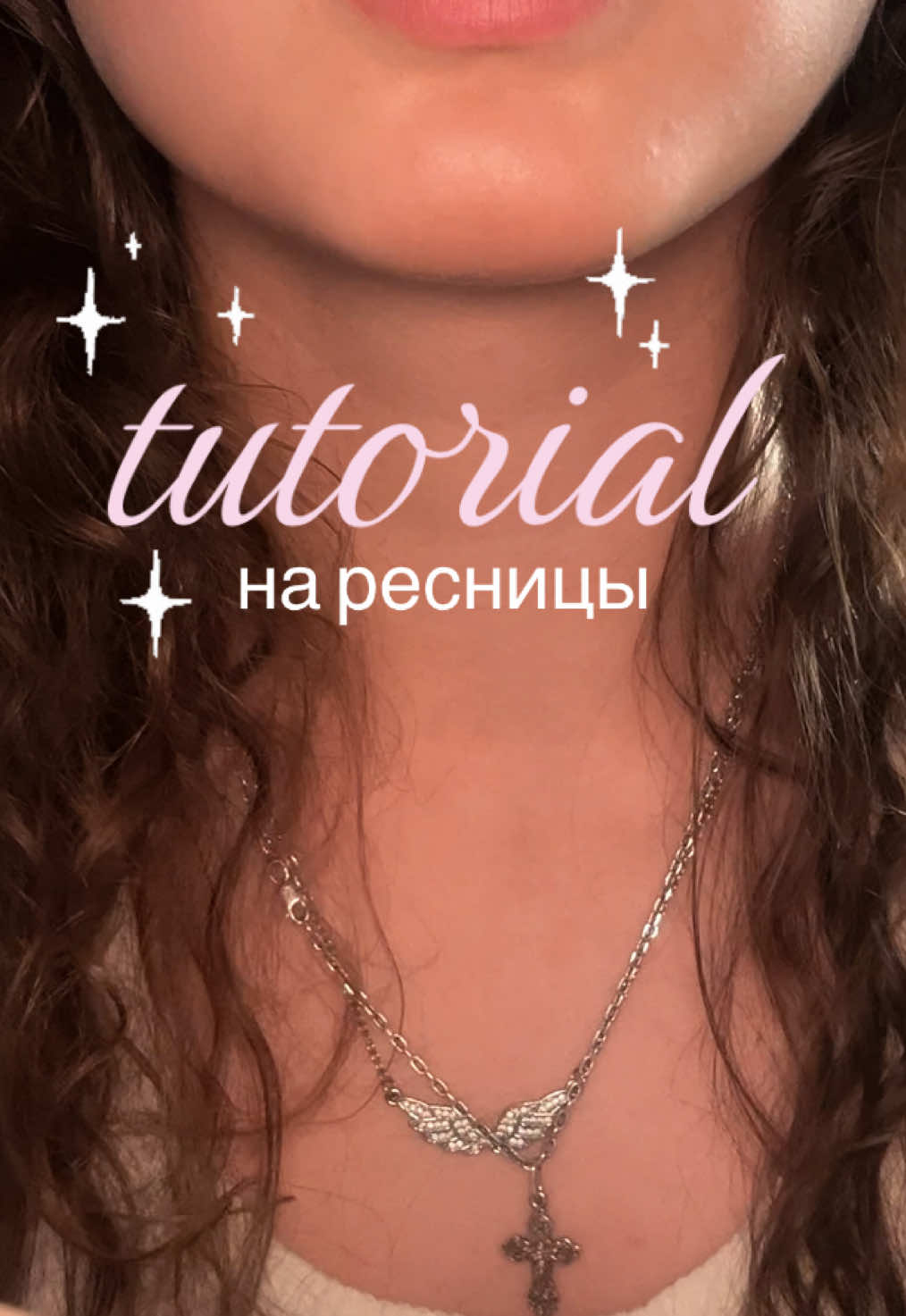 @arivyshka