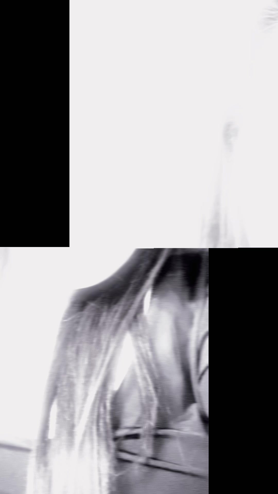 @๐๏ธ ๐๐ซ๐ข๐ฅ๐๐ฉ ๐ฑ