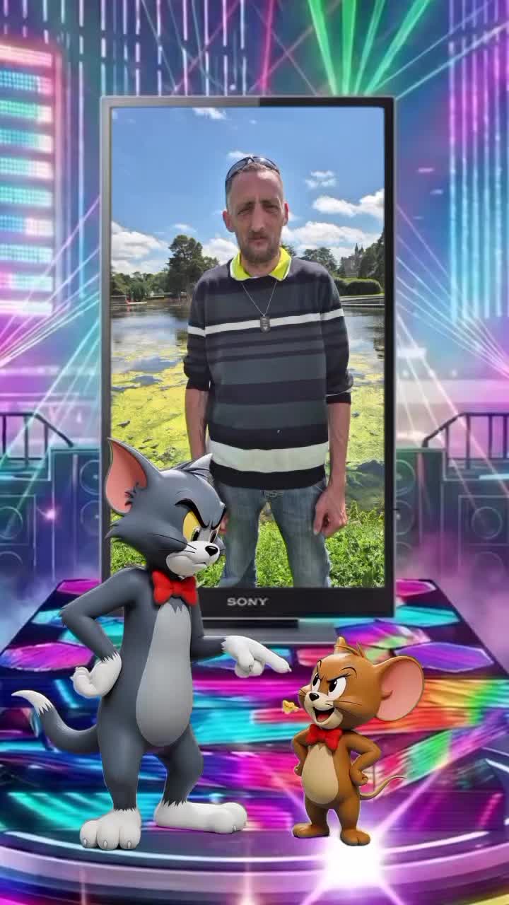 @Joanne_1973