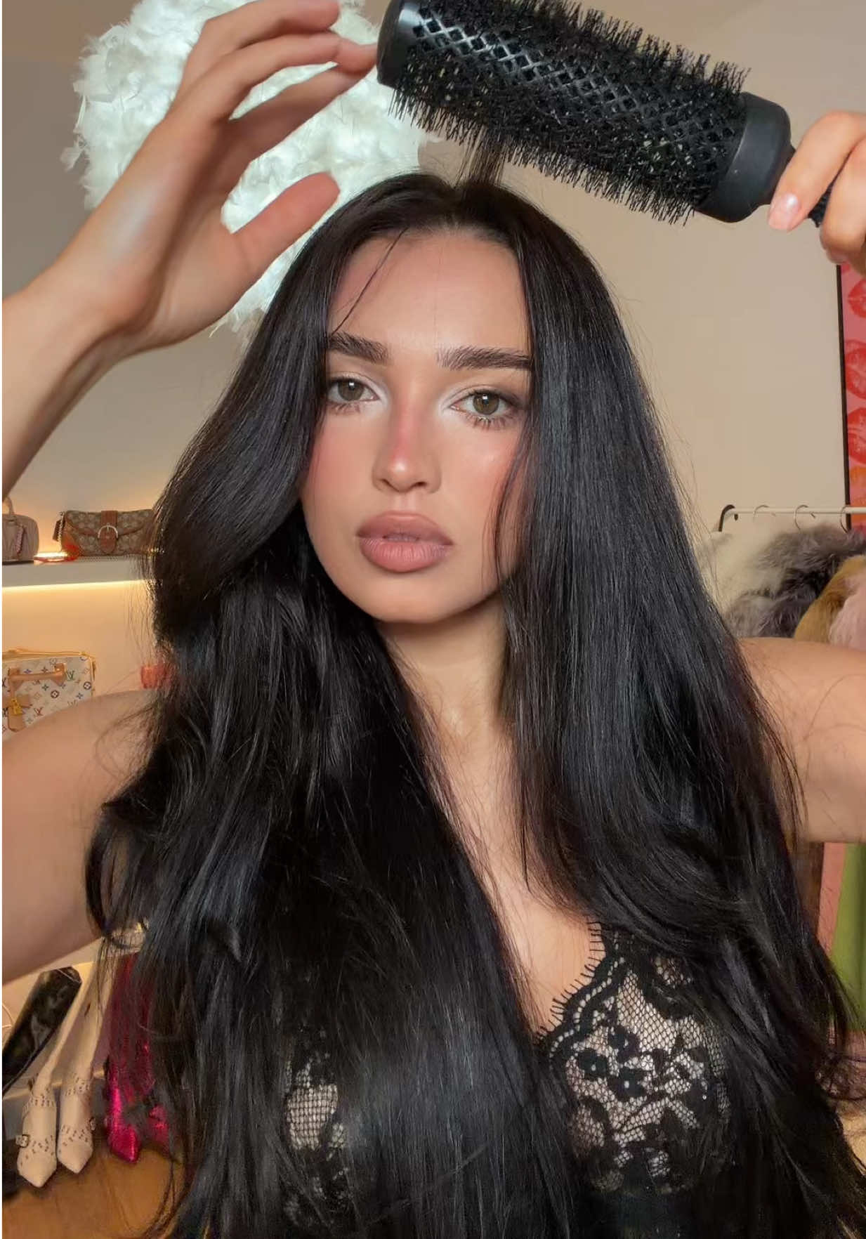 @dariannaslay