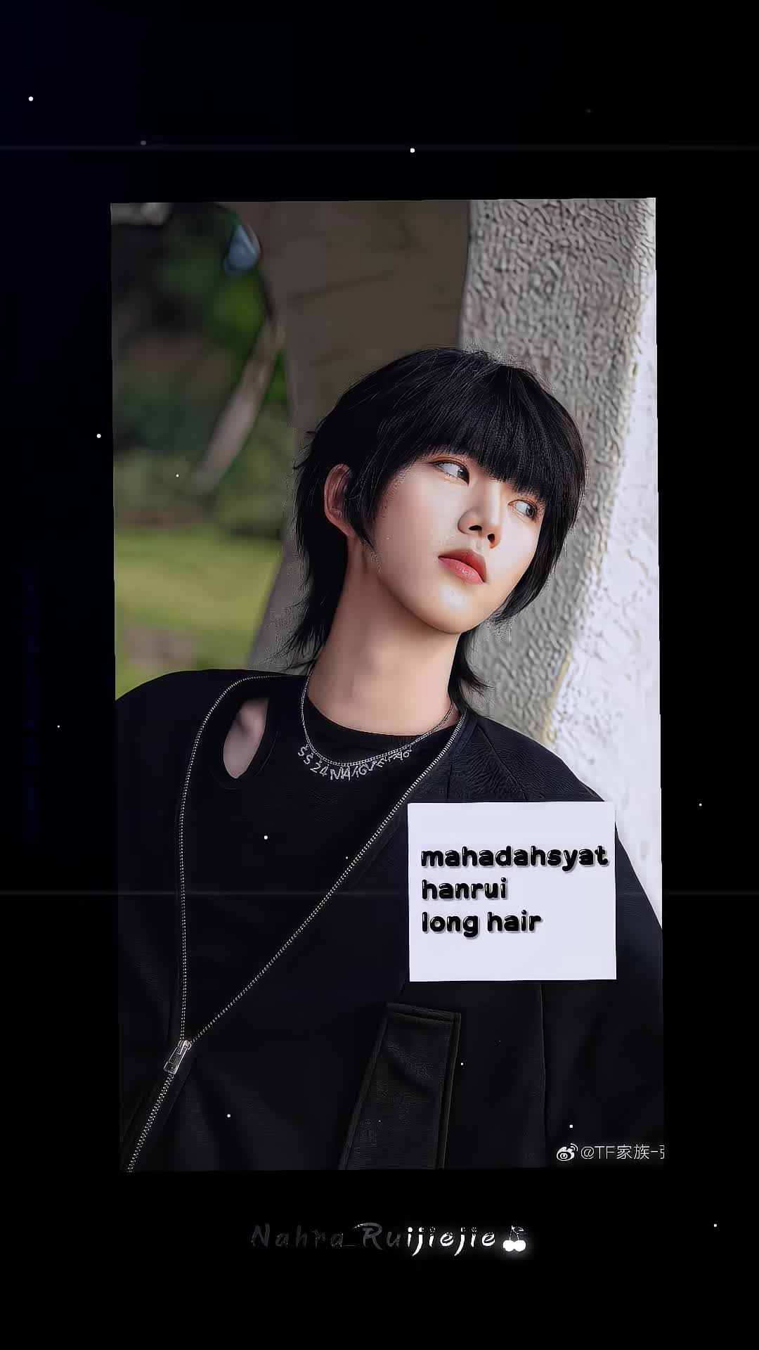 @ɴᴀʜʀᴀ_ʀᴜɪᴊɪᴇᴊɪᴇ🍒