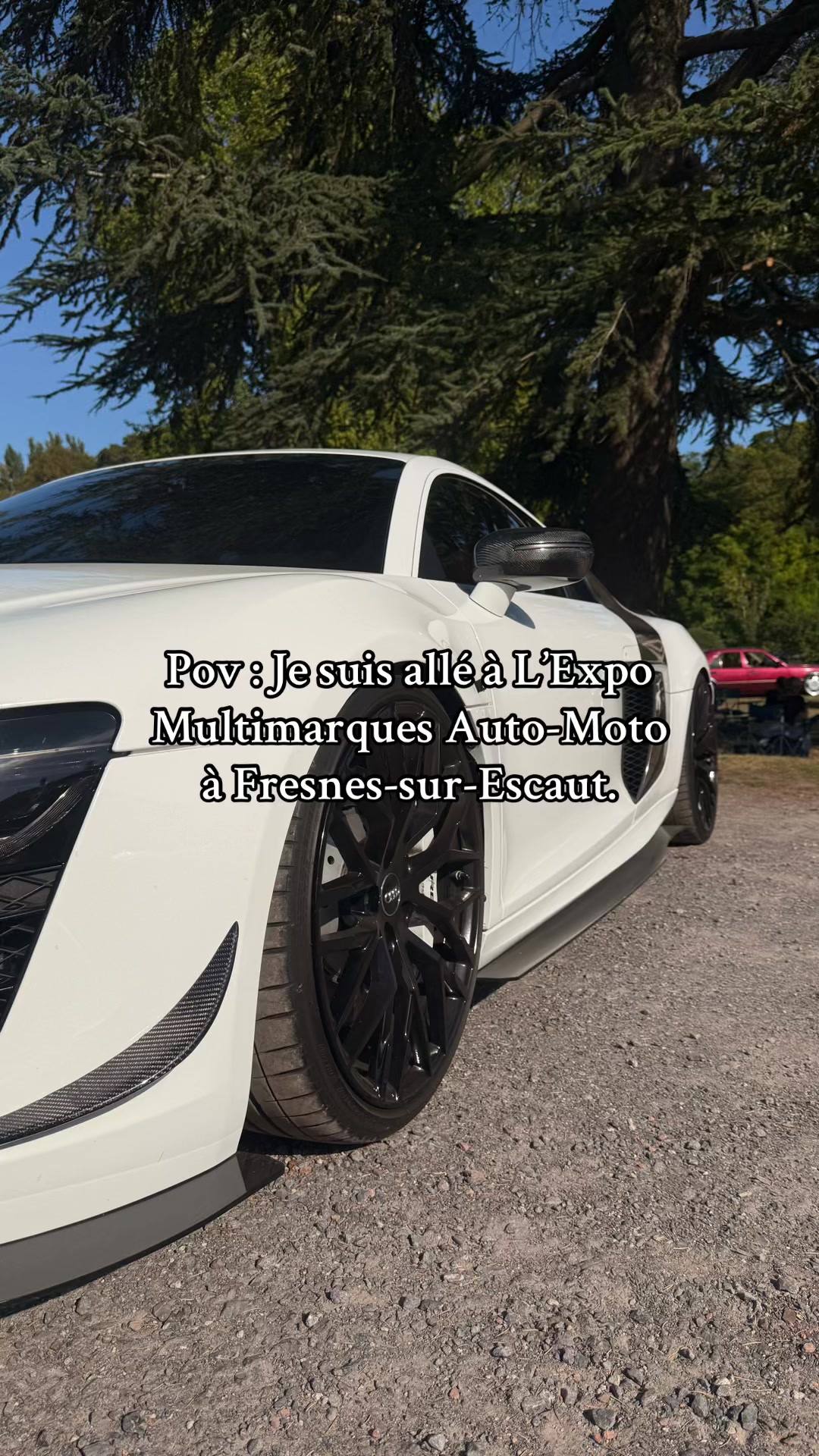 @Eiiram.rlx