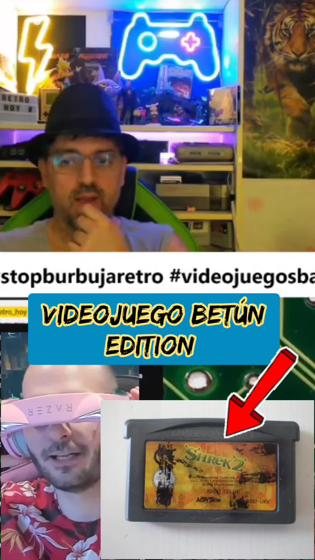 @Retro_Hoy
