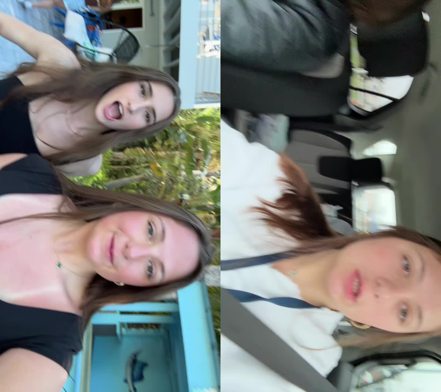 @Addy trebbi