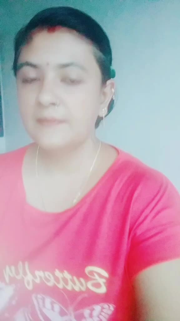 @Latha anjale
