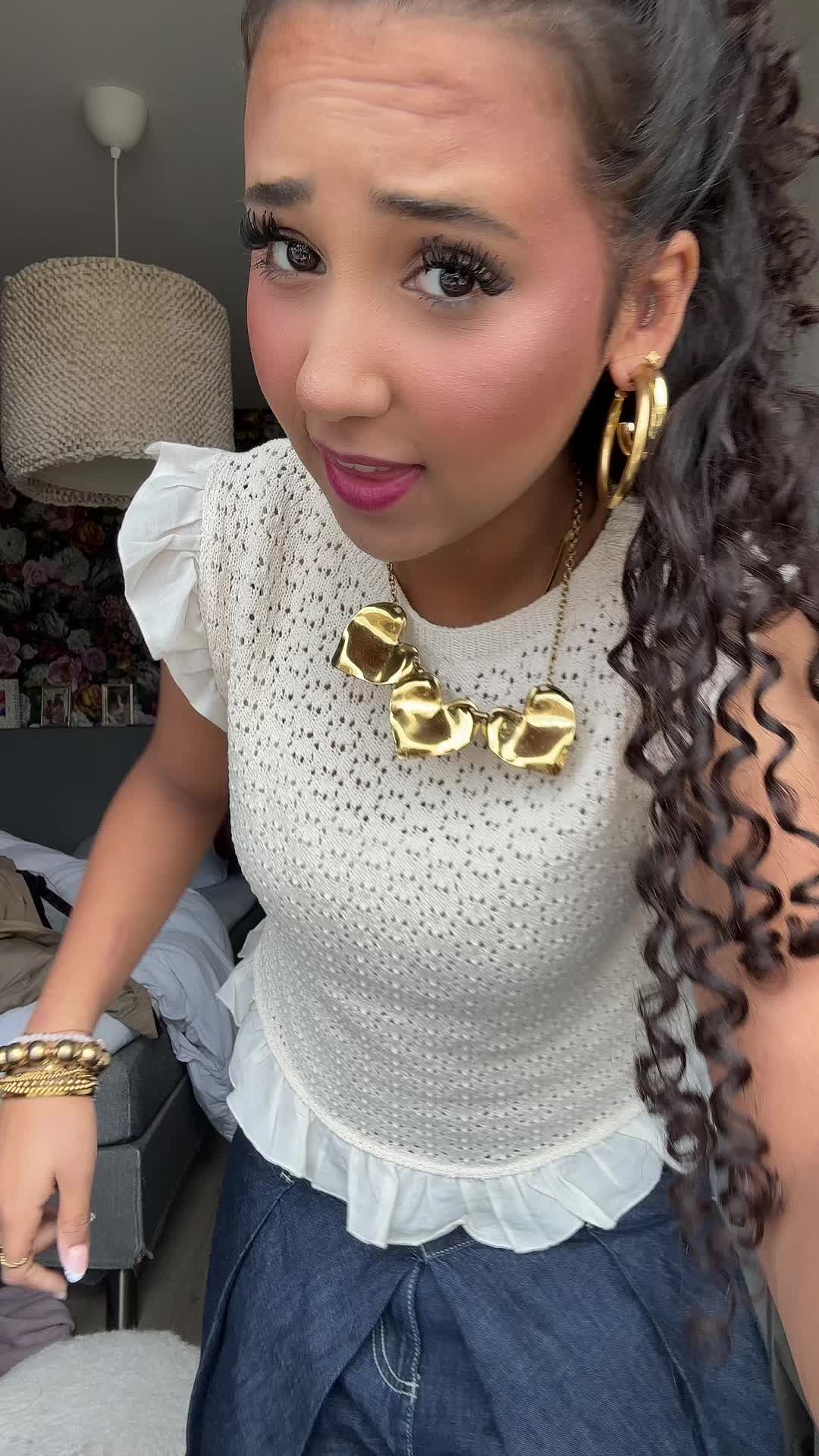 @randollo🤫