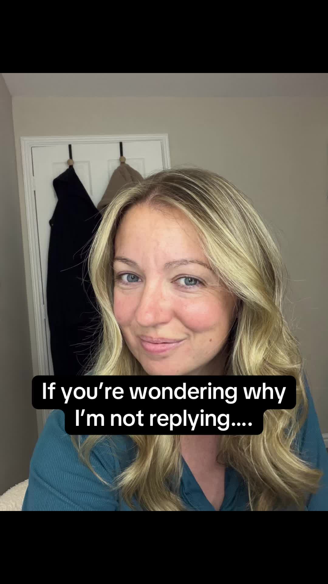 @Love a List