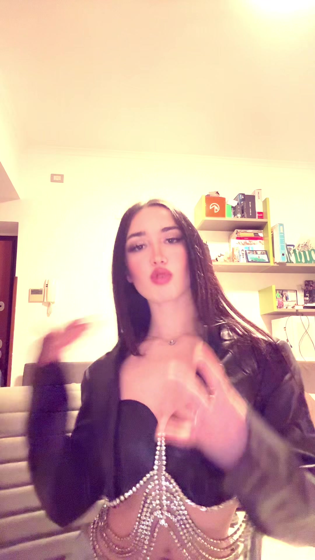 @Robertaa🩷