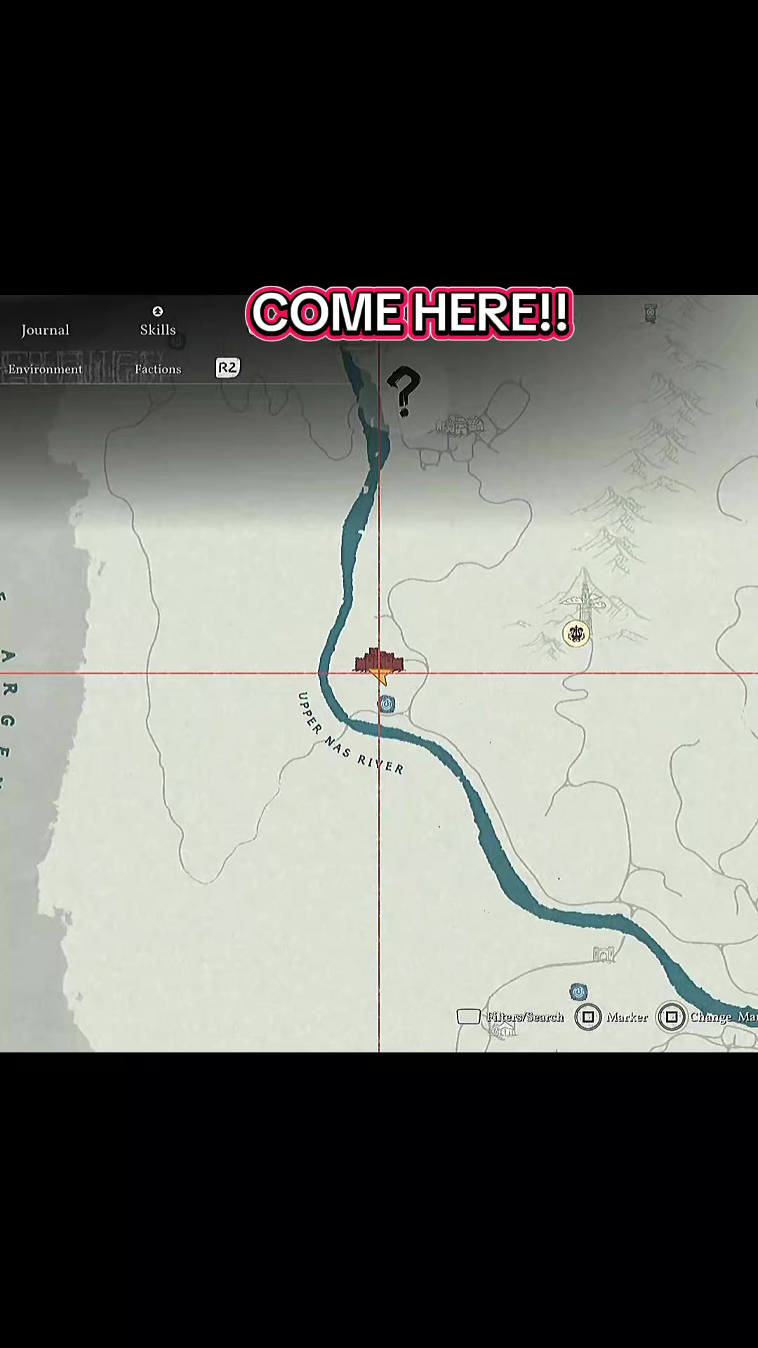 @EliteGamerLounge