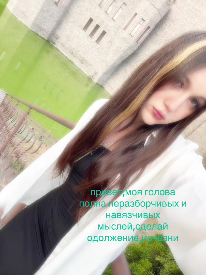 @XDD