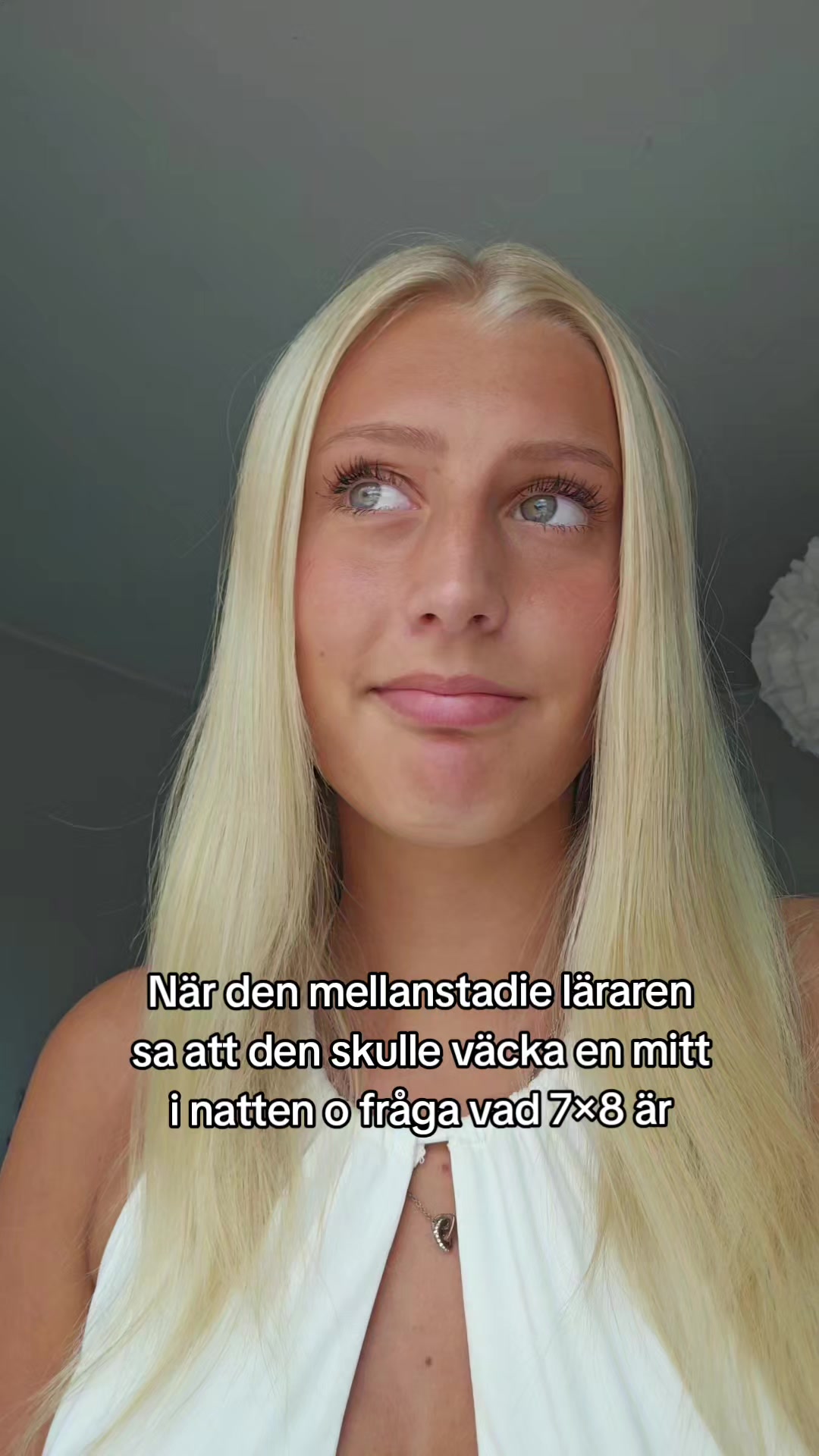 @𝑇𝑟𝑎𝑘𝑡𝑜𝑟𝑚𝑜𝑎