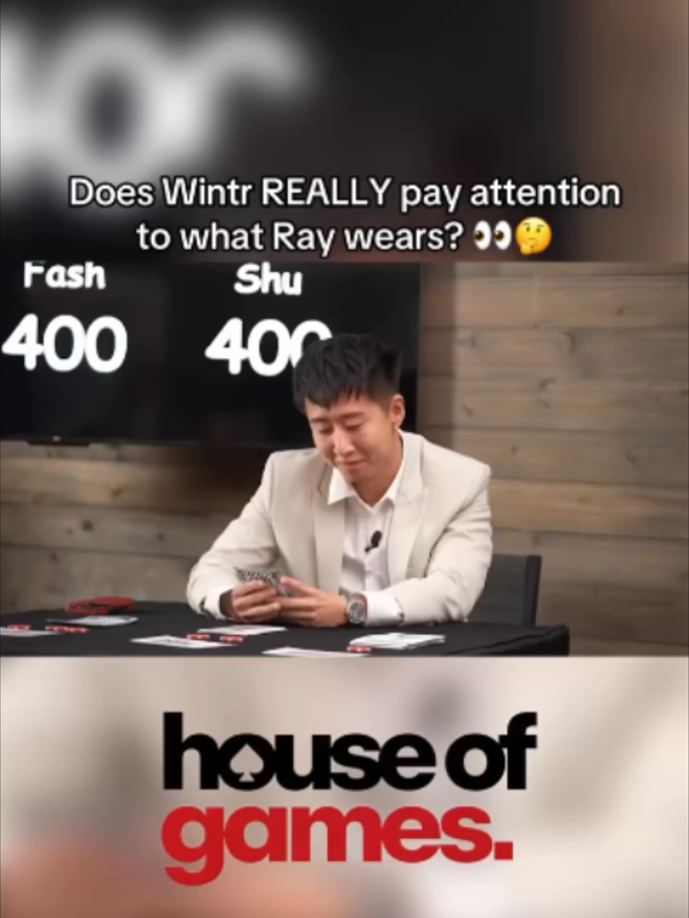 @HouseOfGames