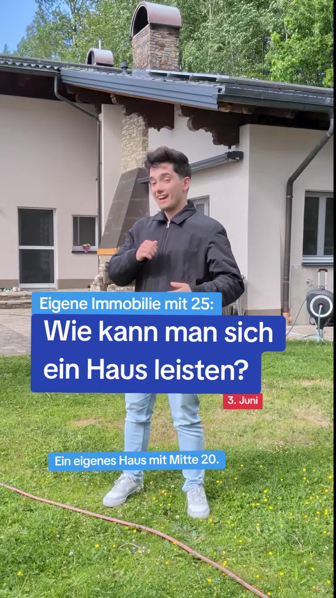 @Zeit im Bild - ZIB