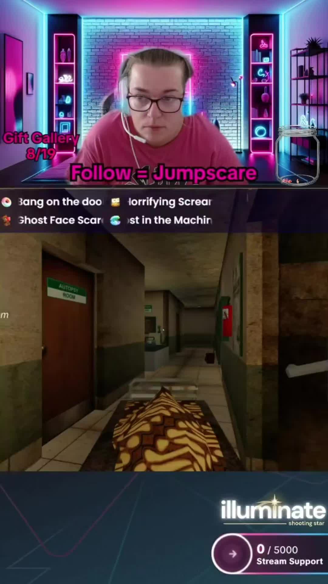 @🩷✨️🎮𝓒𝓱𝓵𝓸𝓖𝓪𝓶𝓮𝓼🎮✨️🩷