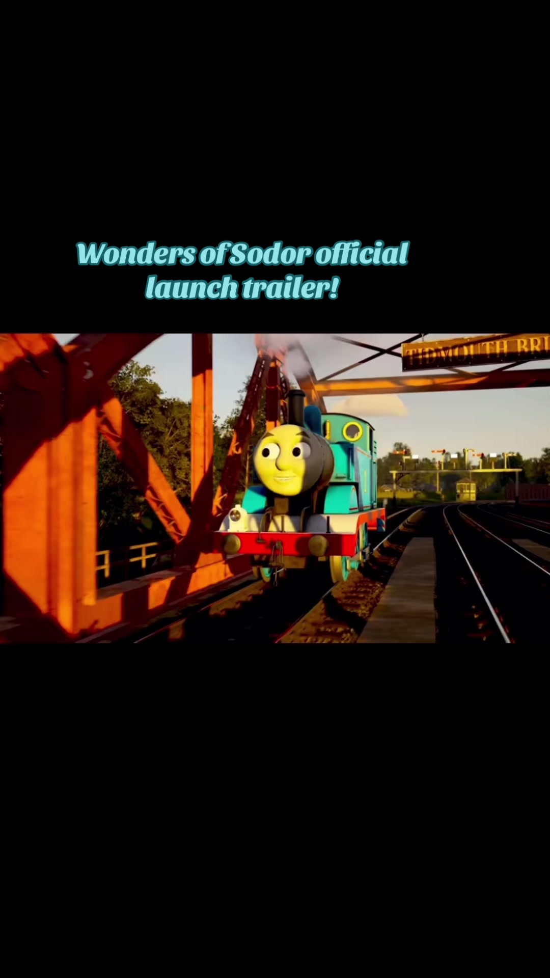 @Thomasfan18