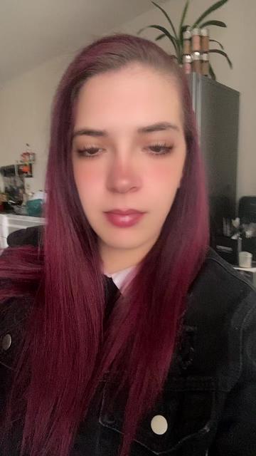 @🦋ΣLSΔ🦋