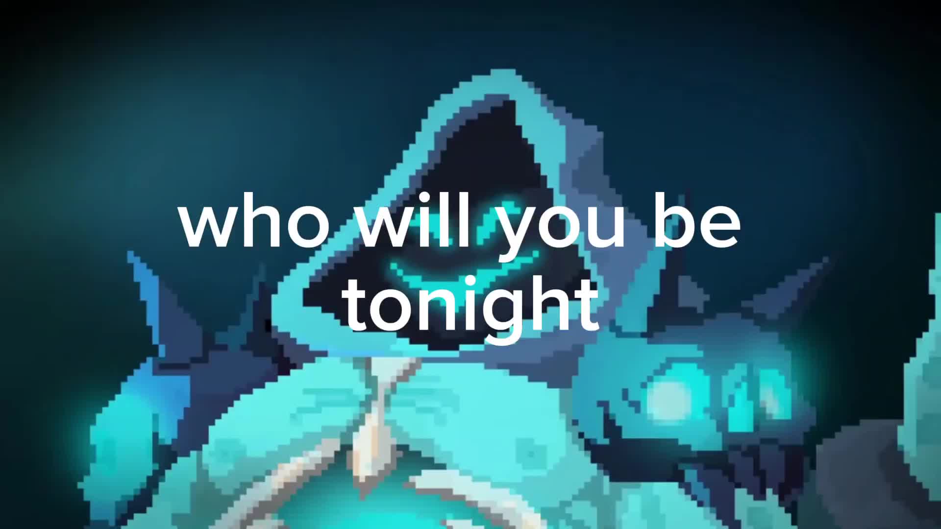 @the collector 31