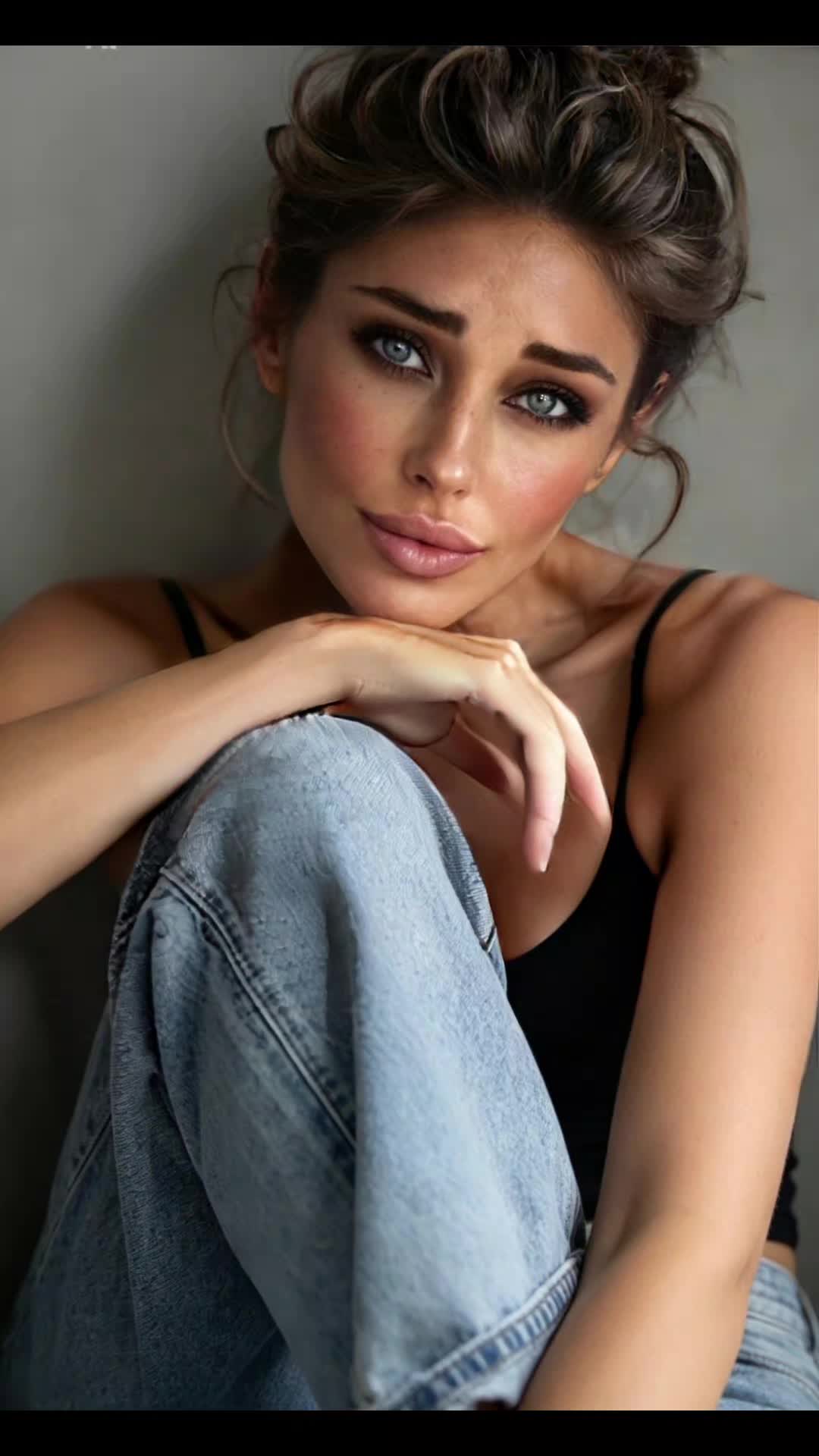 @✨️  Ilona_Ilonka  ✨️