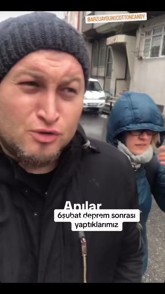 @Gökhan Serbest