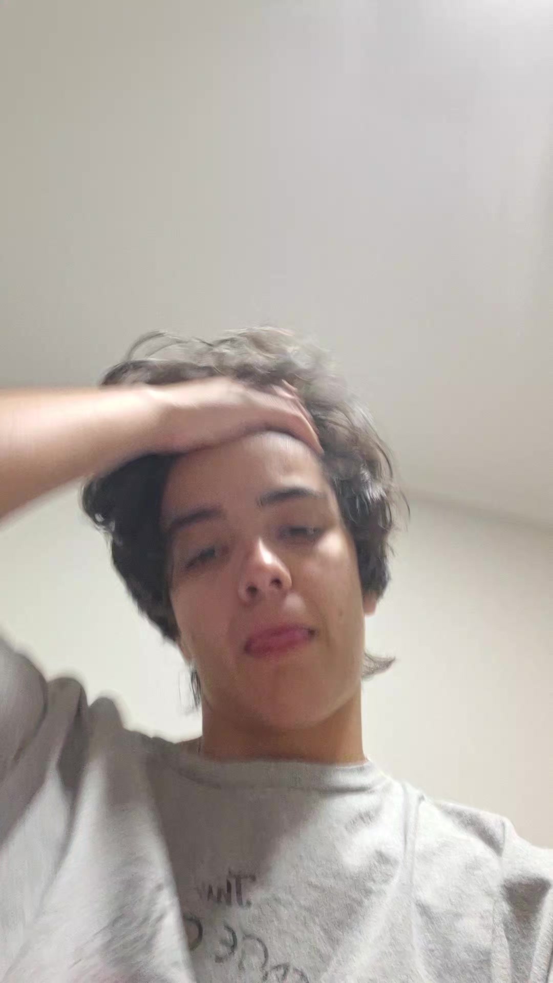 @miguelll