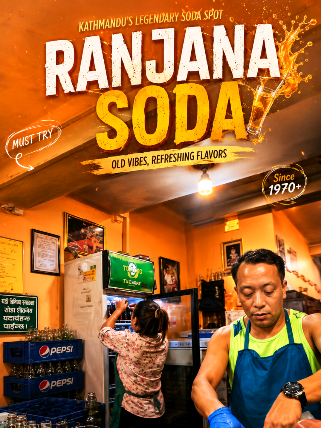 @𝗔𝗺𝘂 𝗦𝗵𝗮𝗸𝘆𝗮