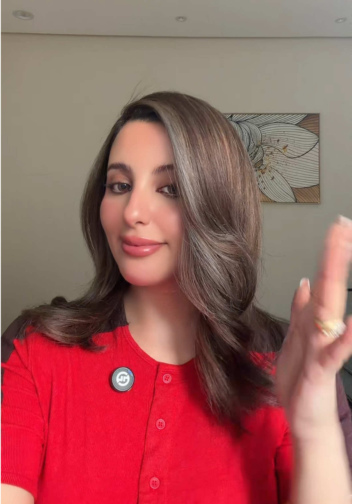 @روابي المطيري |🦋Rawabi