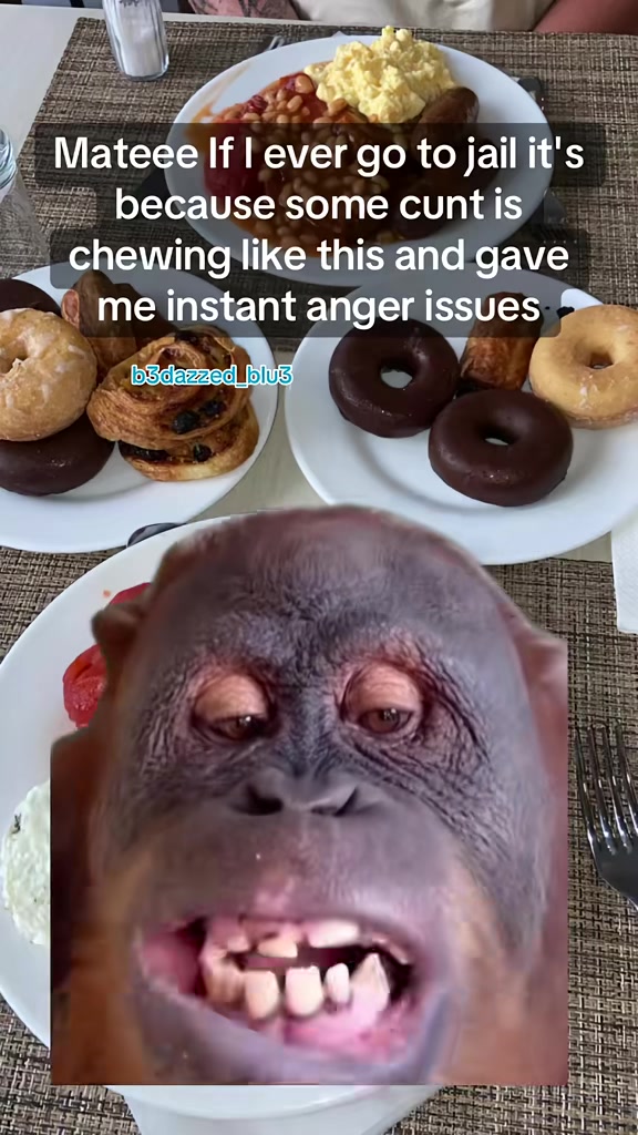 @☠️☠️