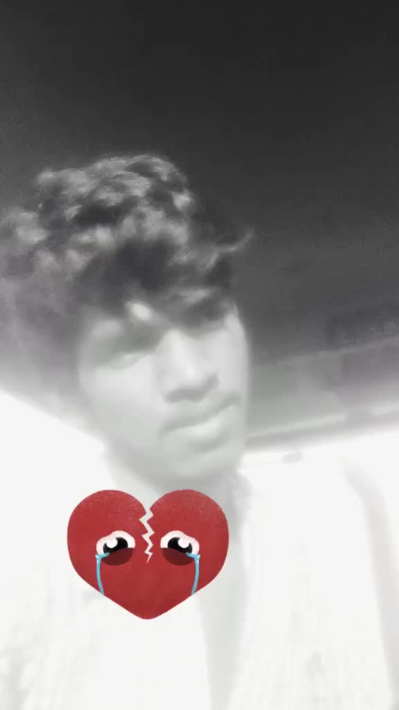 @energetic star Raj