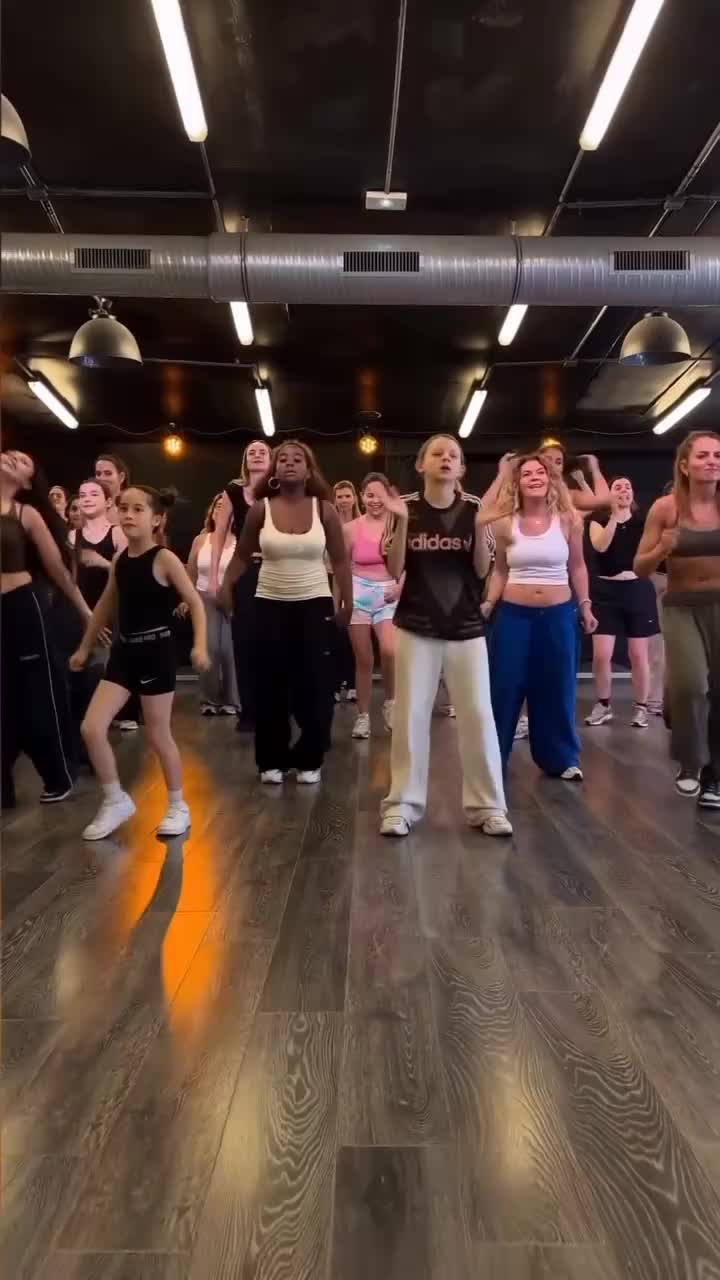 @GroovyGrace💕🌸💕