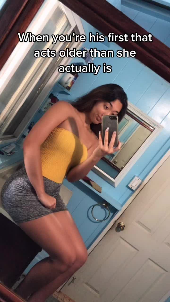 @juju