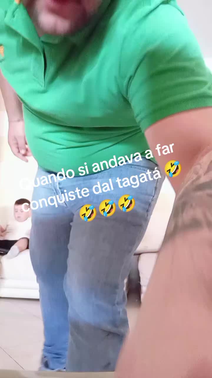@giorgett95