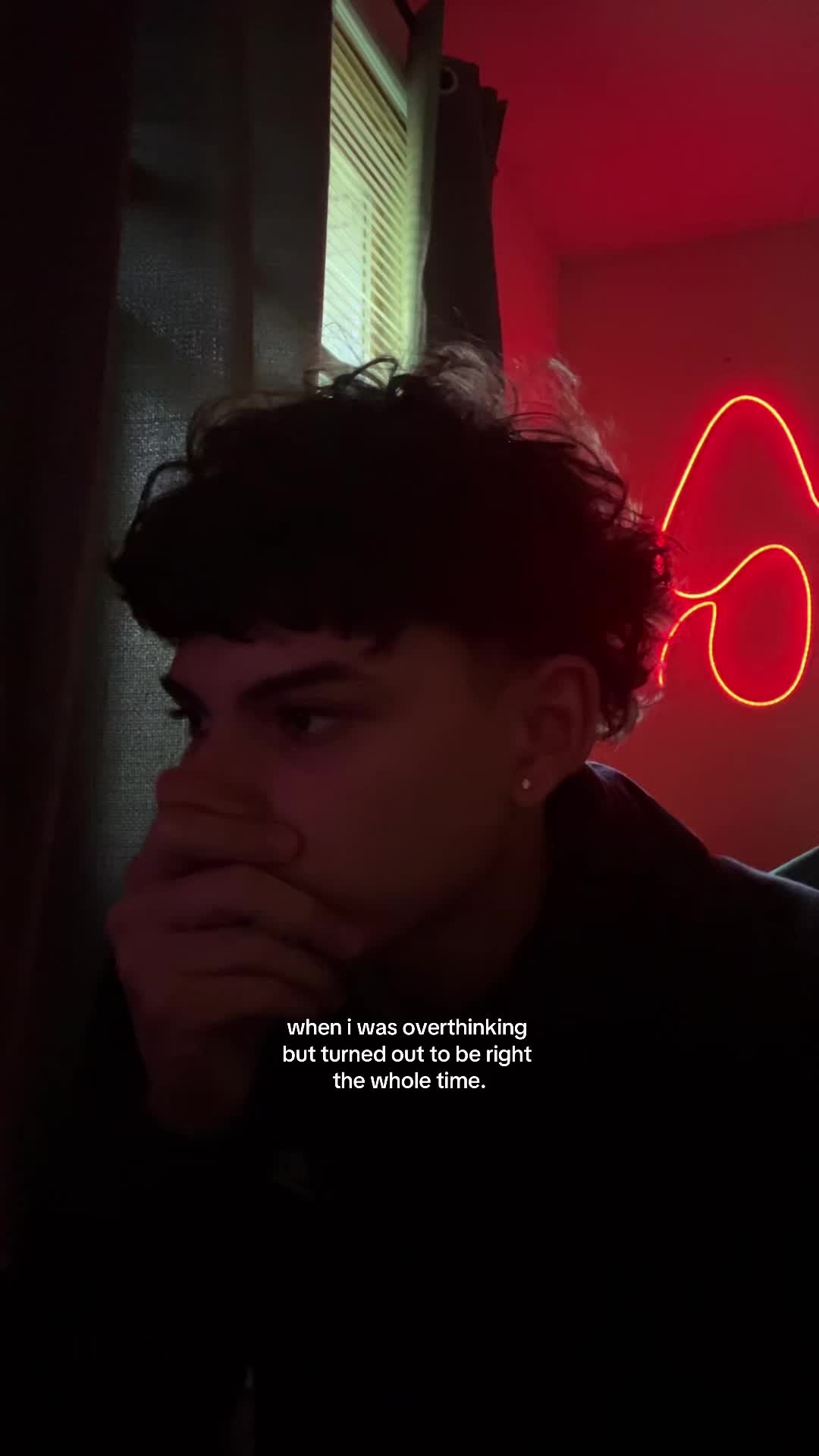 @ᴜɴᴋɴᴏᴡ