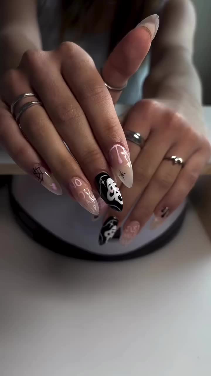 @Katherin Vélez | Luxuary Nails