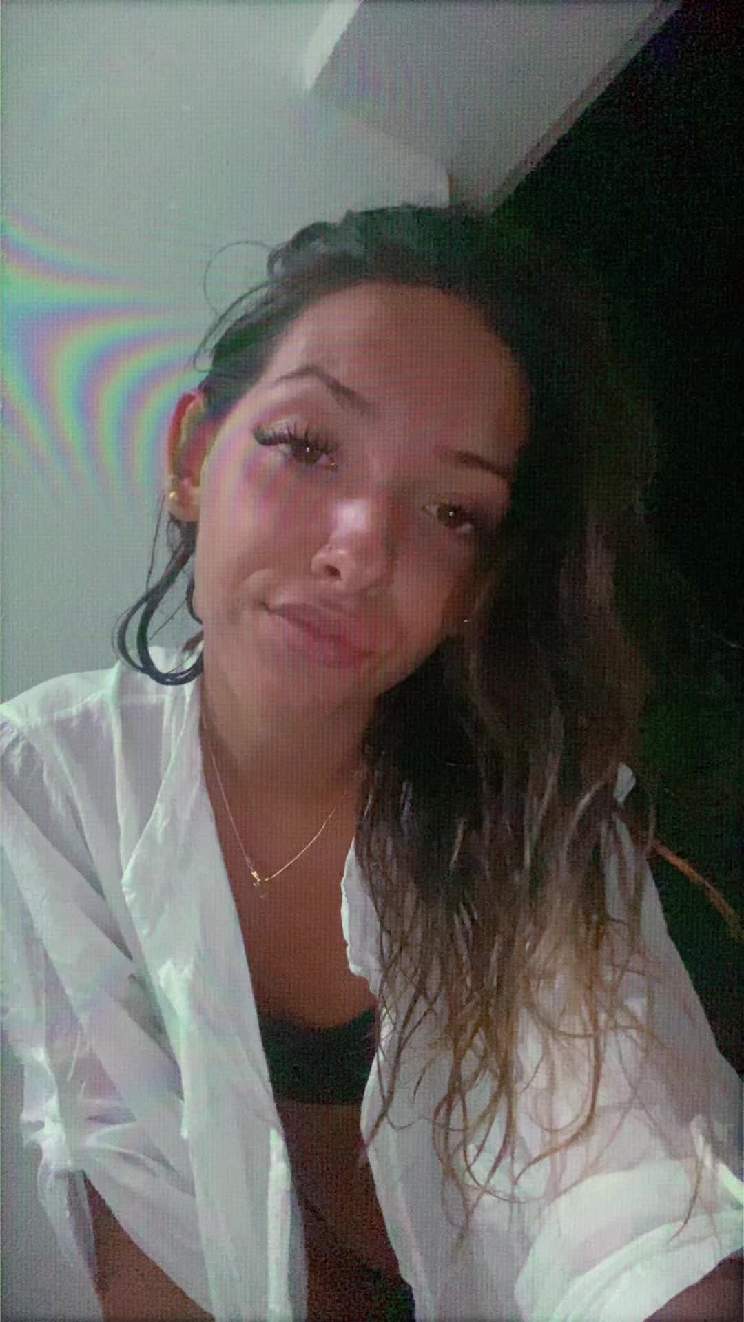 @martinamilia