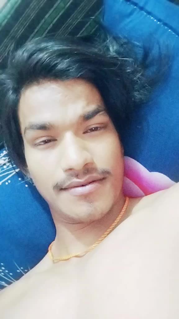 @arjun bc