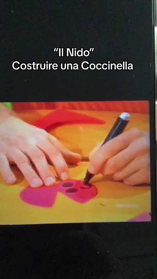 @Nico