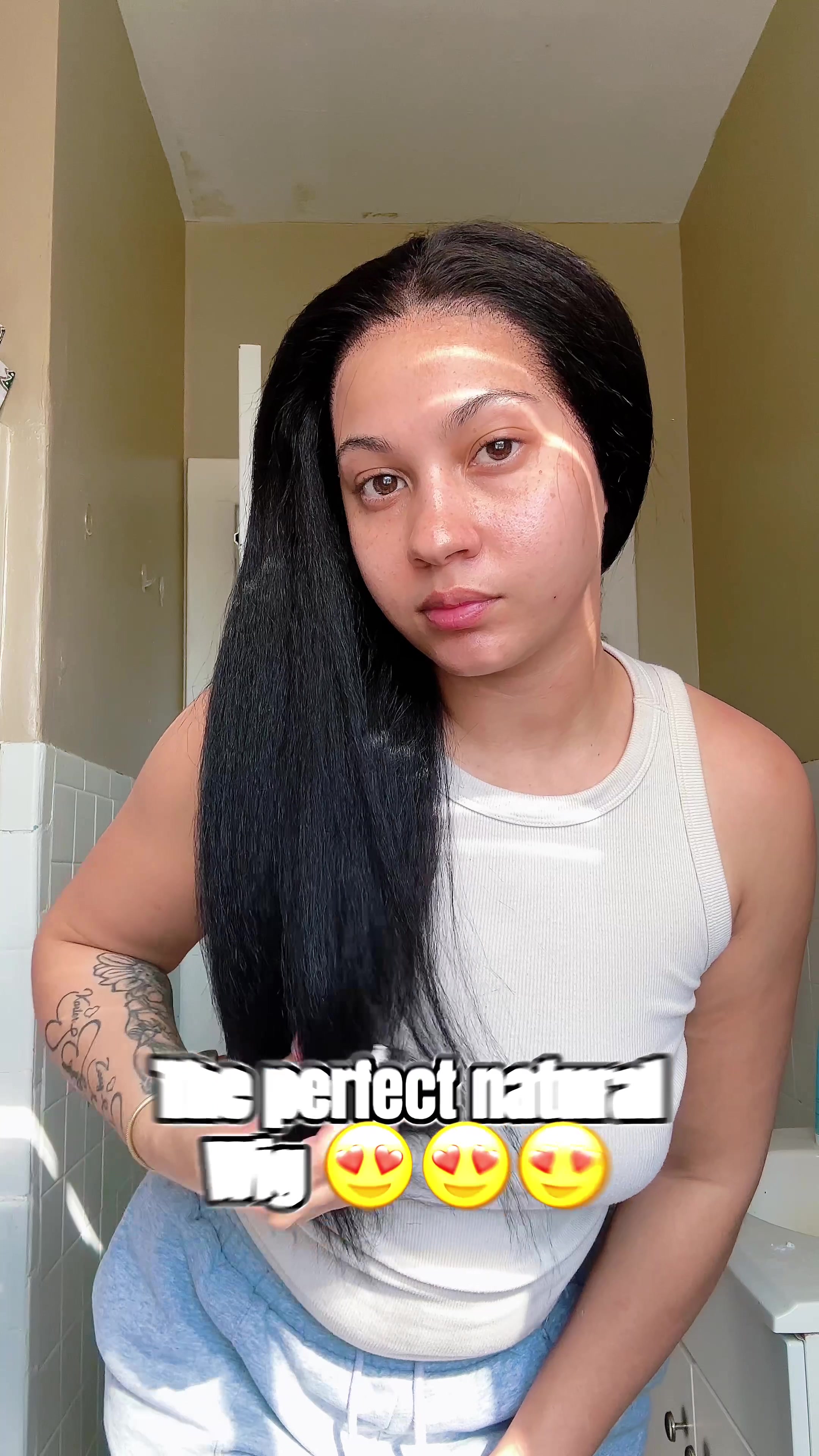@MAMA.A🩰🤎🫧